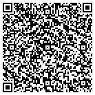 QR code with Better Interior Frns contacts