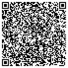 QR code with North Texas SL 1 Users Assn contacts