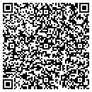 QR code with Collectors Convey contacts