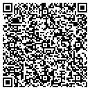 QR code with W C Ray Enterprises contacts