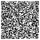 QR code with Innovative Computer Solutions contacts