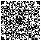 QR code with Neil Goldblatt & Assoc contacts