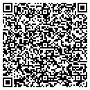 QR code with Cliffs Hamburgers contacts