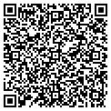 QR code with Dawn Cafe contacts