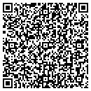QR code with A & M Bail Bonds contacts