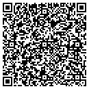 QR code with Coffee For You contacts
