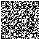 QR code with Duncan & Sons contacts
