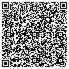 QR code with Happy Wildman Artistry contacts