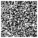 QR code with Morris Tree Service contacts