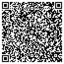 QR code with Tivy Valley Granite contacts