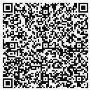 QR code with Marlin Head Start contacts
