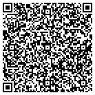 QR code with Stainlesssteals Rest Eqp Co contacts