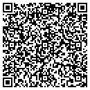 QR code with Lisa Nouveau contacts