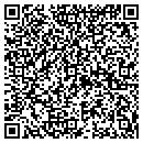 QR code with 84 Lumber contacts