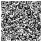 QR code with Amherst Department Store contacts