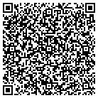 QR code with National Home Guarantee Corp contacts