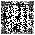 QR code with Treadwell Portable Welding Service contacts
