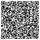 QR code with Action Office Machines contacts