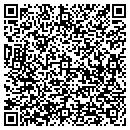 QR code with Charles Markwardt contacts