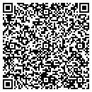 QR code with Victoria Secret contacts
