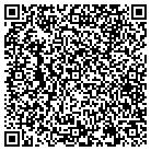 QR code with Camera Shoppe Of Texas contacts