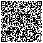 QR code with Metro Irrigation Supply Co contacts