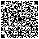 QR code with Vankamp and Trust Company contacts