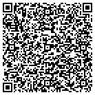 QR code with Lynx Information Systems Inc contacts