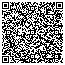 QR code with Doug Chan contacts