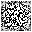 QR code with Texsar contacts