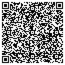 QR code with Jimmy W Wadley OD contacts