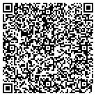 QR code with Healthpint Seniors Are Special contacts