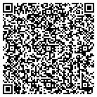 QR code with Renaissance Cafeteria contacts