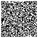 QR code with Amco Insurance Agency contacts