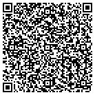 QR code with Genesis Audio Systems contacts