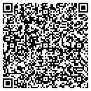 QR code with Rockeys Landscape contacts