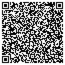 QR code with Odom Academy School contacts