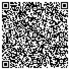 QR code with Thermal Plastic Services contacts