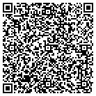 QR code with Tolbert Industires Inc contacts