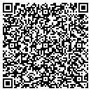 QR code with Golden Roots Trees LLC contacts