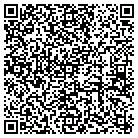 QR code with Borderland Pool Service contacts