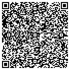 QR code with Final Finish Collision Center contacts