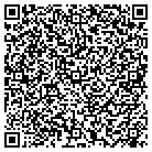 QR code with Kleanificent Janitorial Service contacts