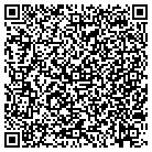 QR code with Western Reserve Life contacts