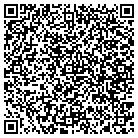 QR code with Page Barteau Catering contacts