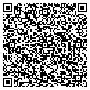 QR code with Laredo Implement Co contacts