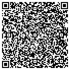 QR code with Valley Insurance Providers contacts