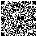 QR code with New Images Hair Salon contacts