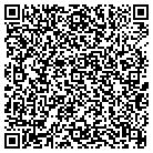 QR code with Mobile Furniture Outlet contacts