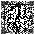 QR code with Masterpiece Litho Inc contacts